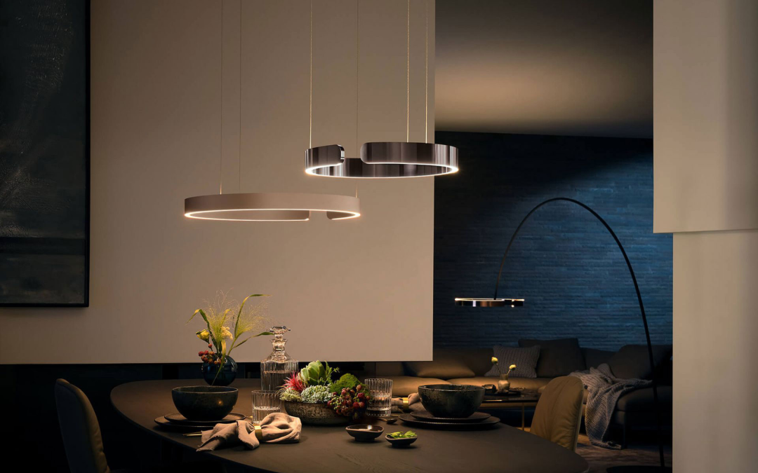 500 Euro Gutschein von Leuchten Lukassen