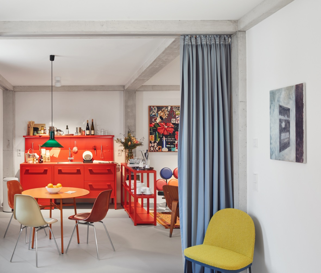 600 Euro Wertgutschein für das Hotel Engelwirt in Berching/Oberpfalz