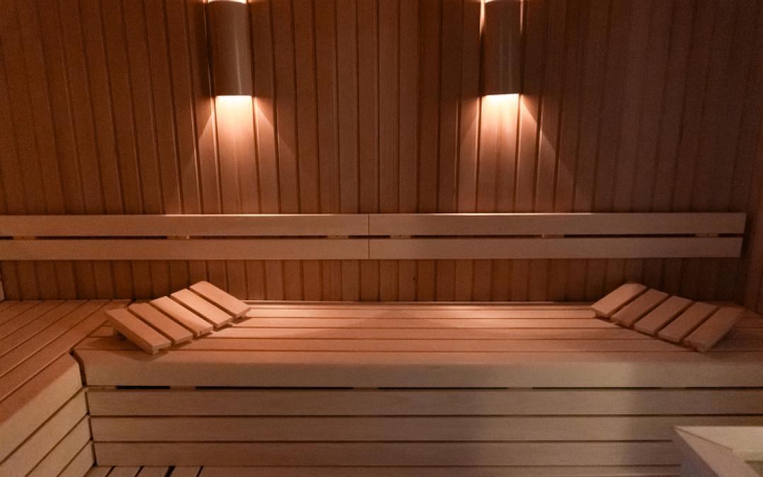 Reisegutschein - 2 Übern. für 2 Pers. im DZ im Schlosshotel Neustrelitz "Wohlfühlzeit"