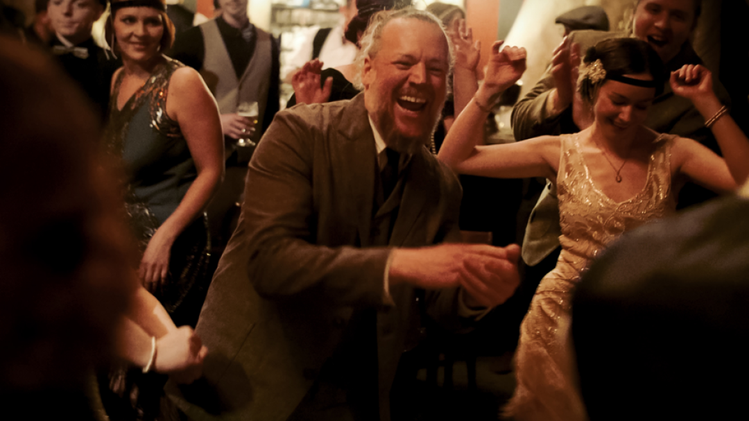 Zeittickets (60 min.) für Europas größten Escape-Room EXPLORIA für 4 Personen