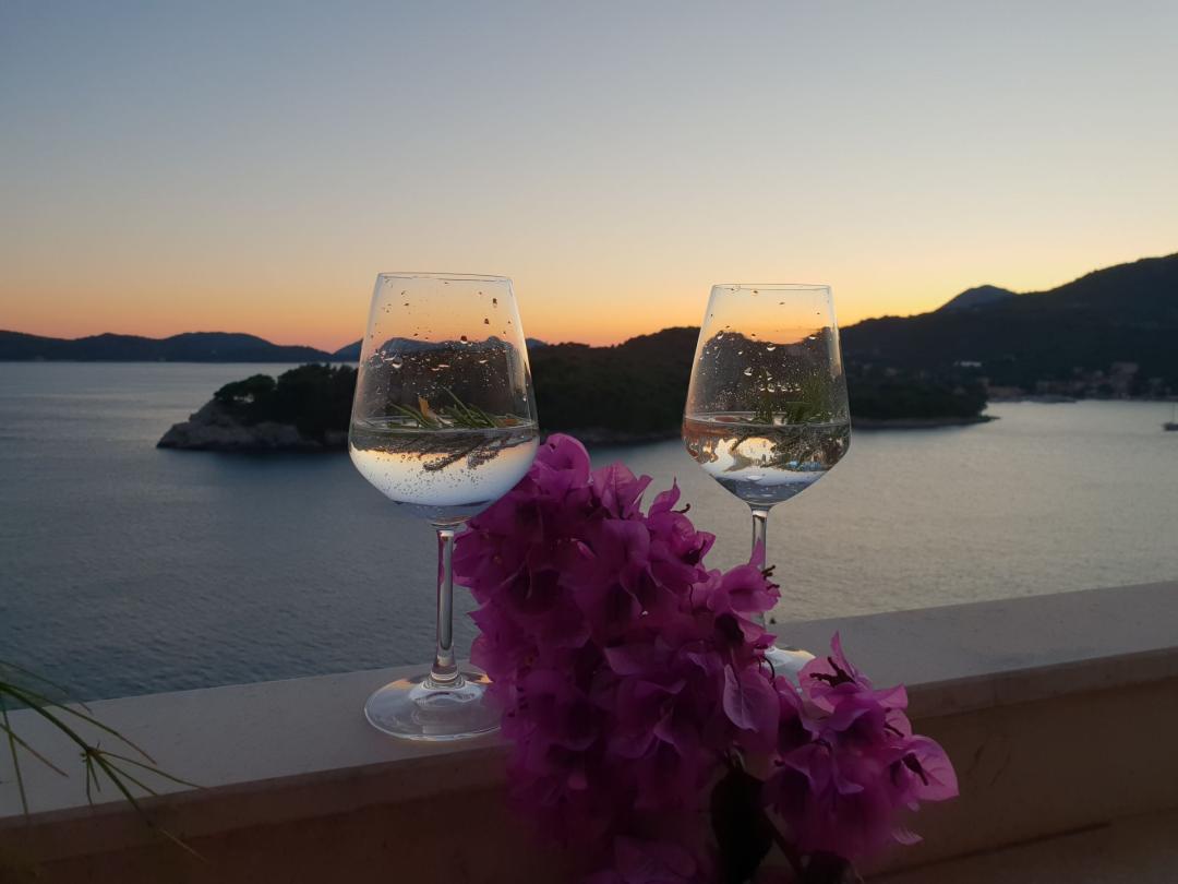 Wertgutschein für 1 Standortrundreise Dubrovnik für 2 Pers. im DZ von Misir Sonnenlandreisen