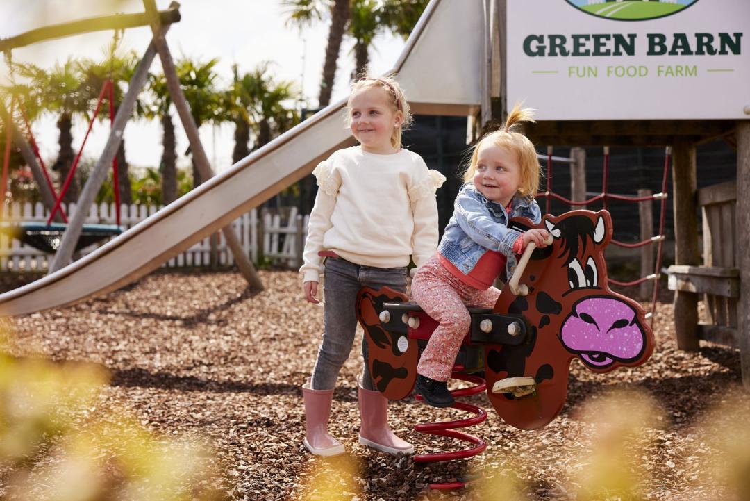 Gutschein im Wert von 200 Euro auf das gesamte Sortiment von Budgetplant.de in Venlo