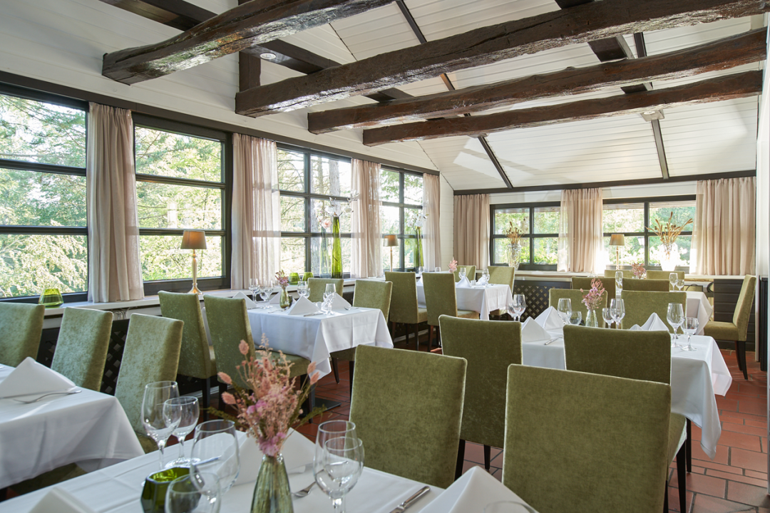 Happy Days für 2 Personen im Sporthotel Grafenwald in der Komfort-Suite Deluxe