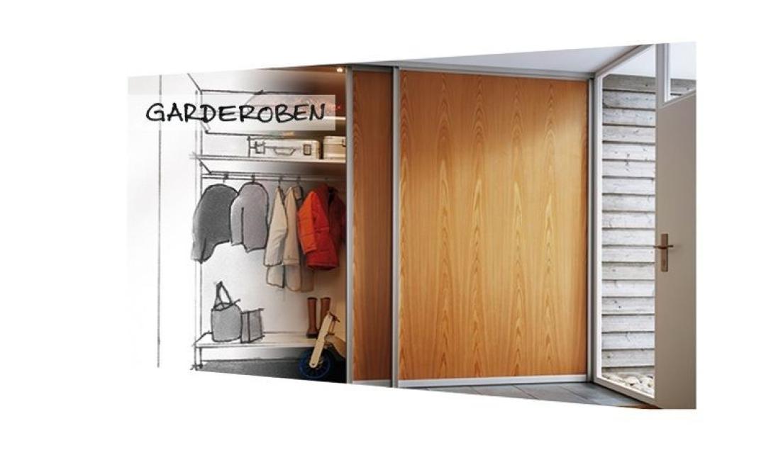 Gutschein im Wert von 1000 Euro von Schreinerei Steinberg 