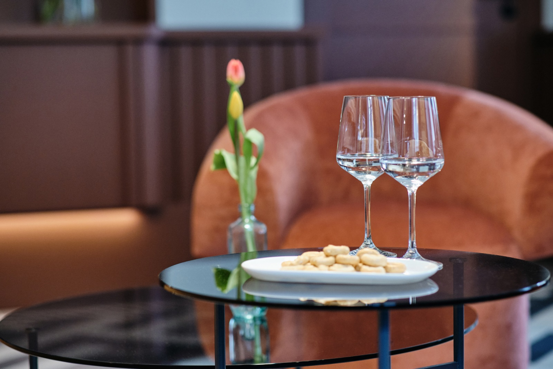 600 Euro Wertgutschein für das Hotel Engelwirt in Berching/Oberpfalz