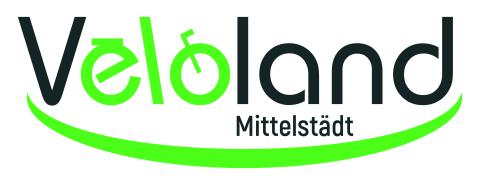 Veloland Mittelstädt 