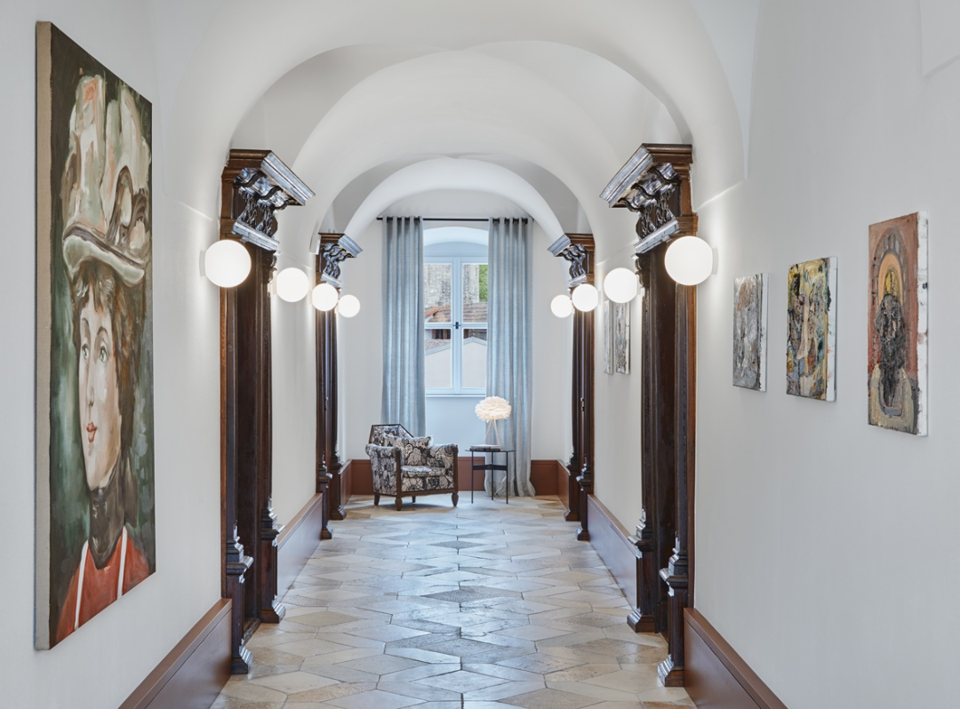 600 Euro Wertgutschein für das Hotel Engelwirt in Berching/Oberpfalz