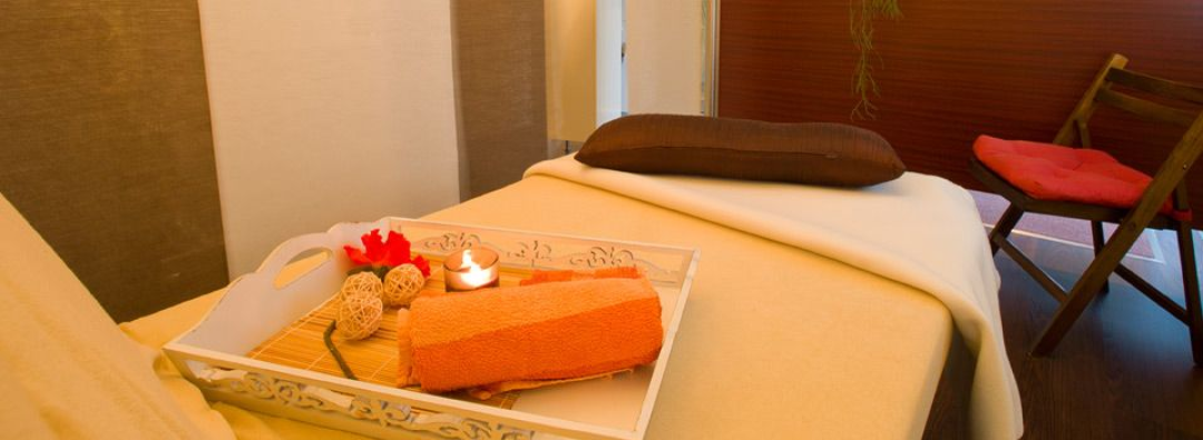 3 Übernachtungen für 2 Personen/DZ im Landhotel Sauerländer Hof