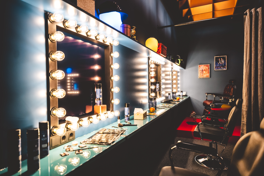 Ticket für das HOUSE OF MAGIC (Samstag-Sonntag) 