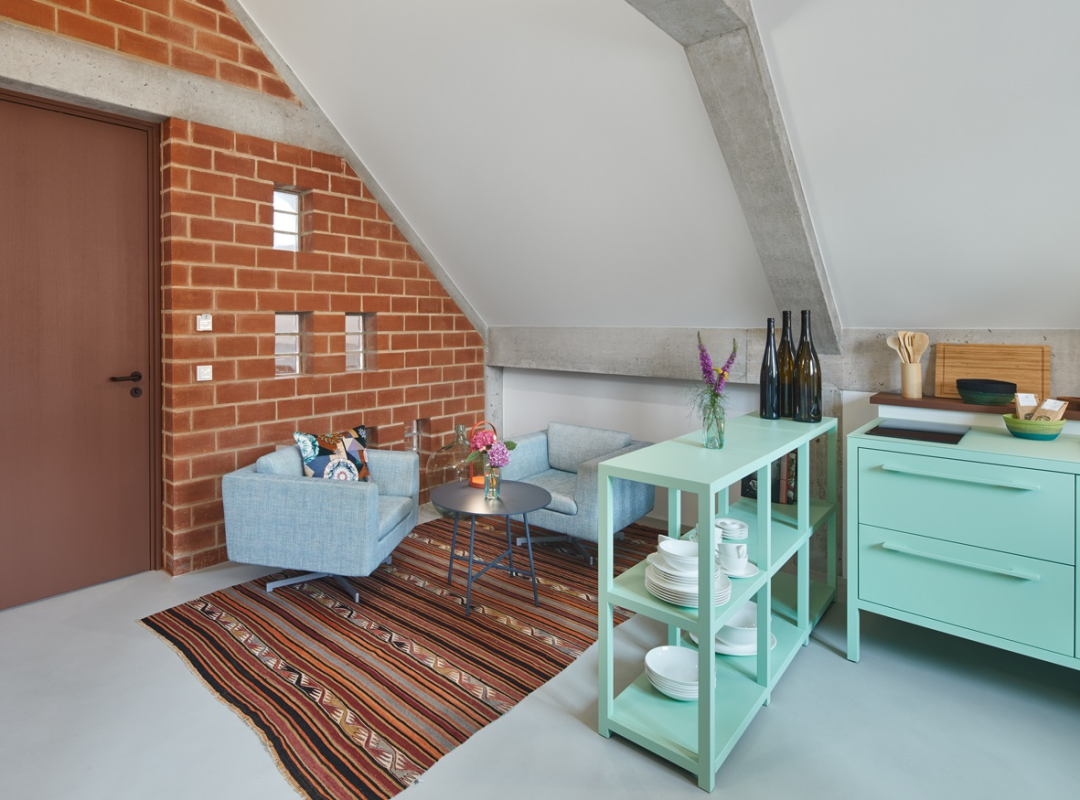 600 Euro Wertgutschein für das Hotel Engelwirt in Berching/Oberpfalz