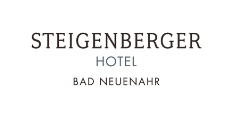 Steigenberger Hotel Bad Neuenahr / Steigenberger Hotels GmbH