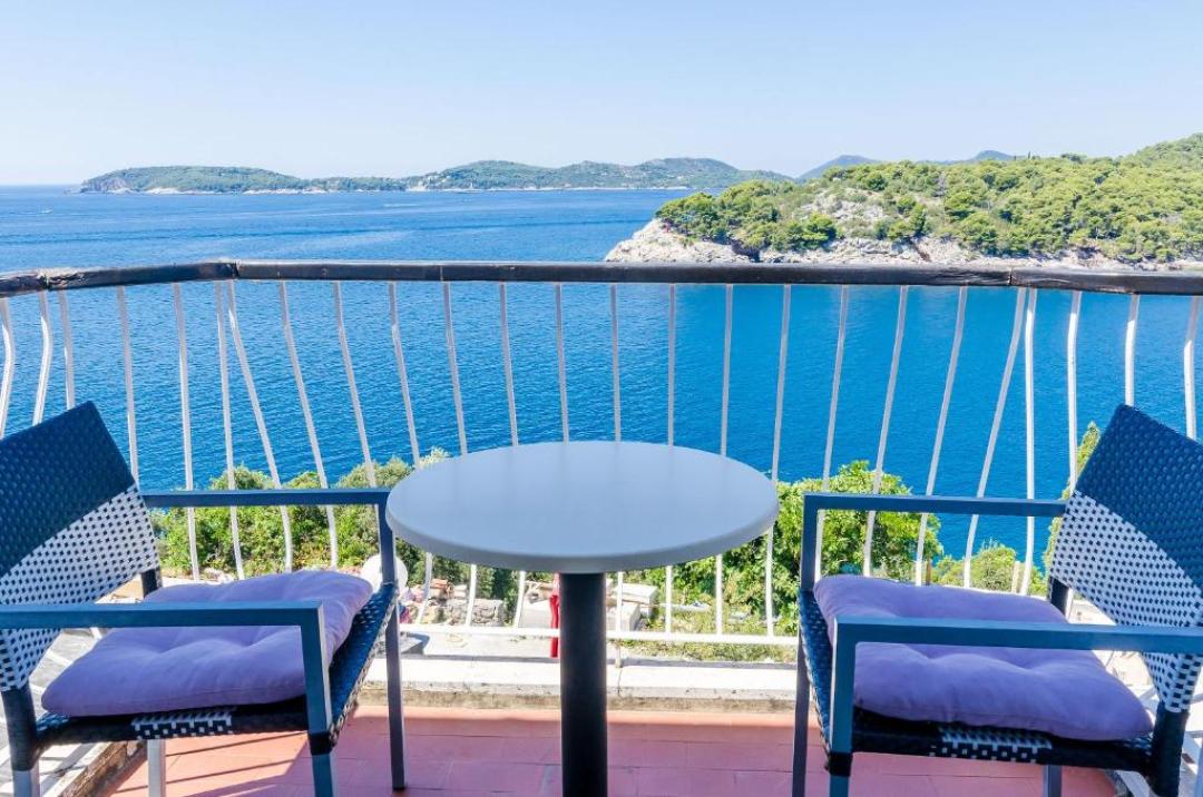 250 EUR-Reisegutschein von Misir Sonnenlandreisen