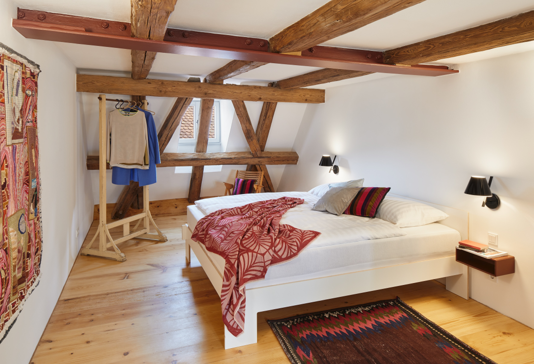 600 Euro Wertgutschein für das Hotel Engelwirt in Berching/Oberpfalz