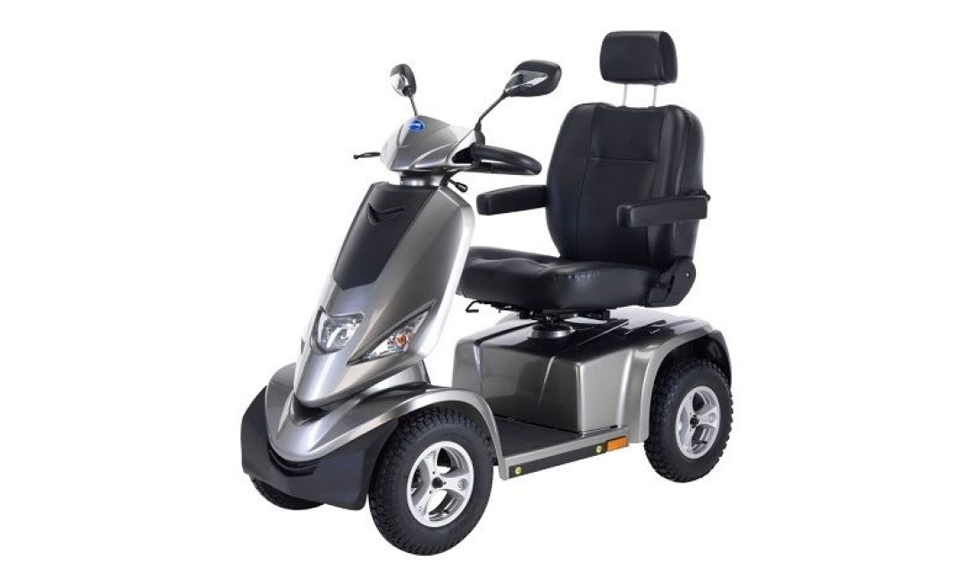 Wertgutschein über 1.000 EUR für Senioren Mobile von emobile Niederrhein