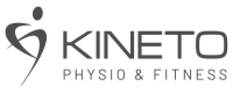 Kineto Club GmbH