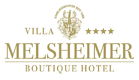 Boutique Hotel Villa Melsheimer