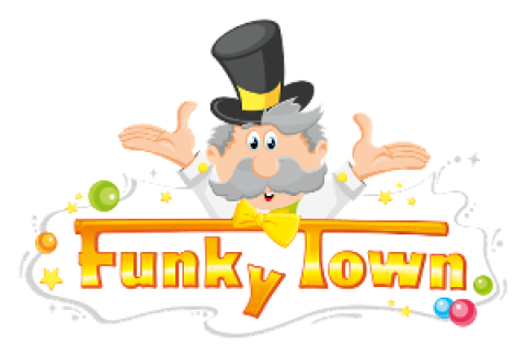 FUNKY-TOWN Ratingen