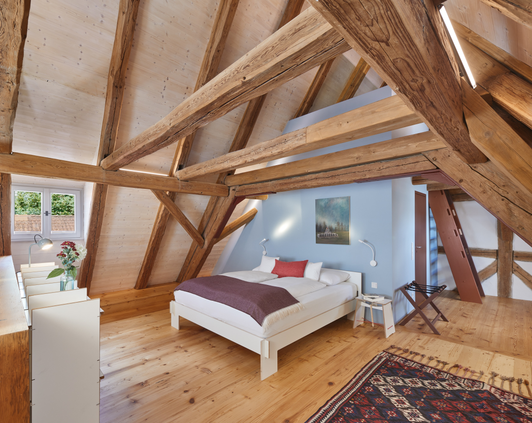 600 Euro Wertgutschein für das Hotel Engelwirt in Berching/Oberpfalz