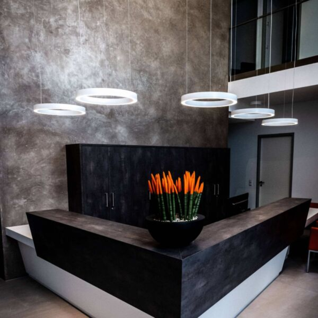 500 Euro Gutschein von Leuchten Lukassen