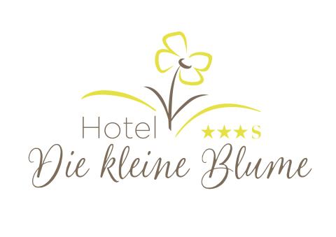Hotel Restaurant Die kleine Blume GmbH