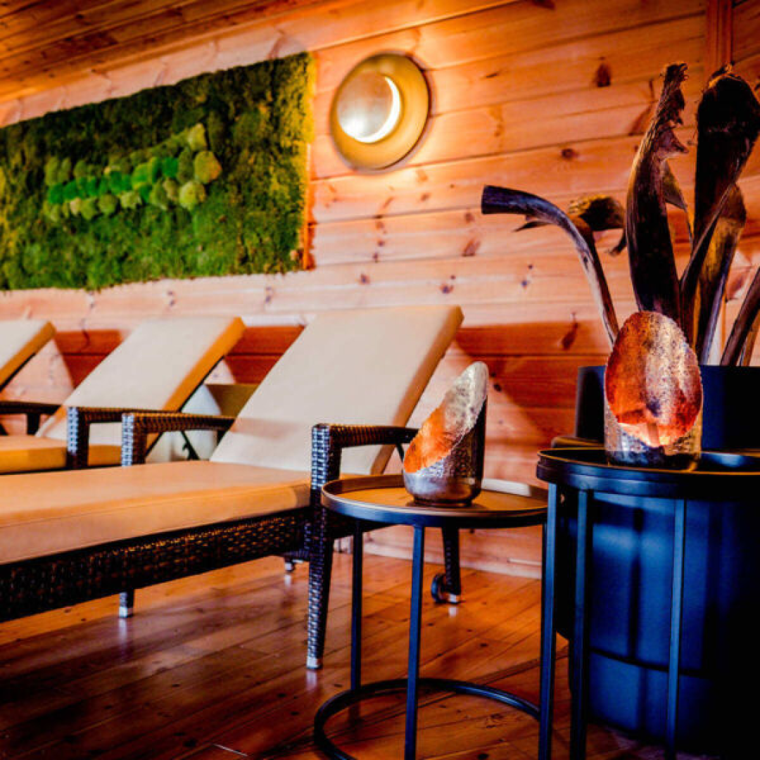 500 Euro Gutschein von Leuchten Lukassen