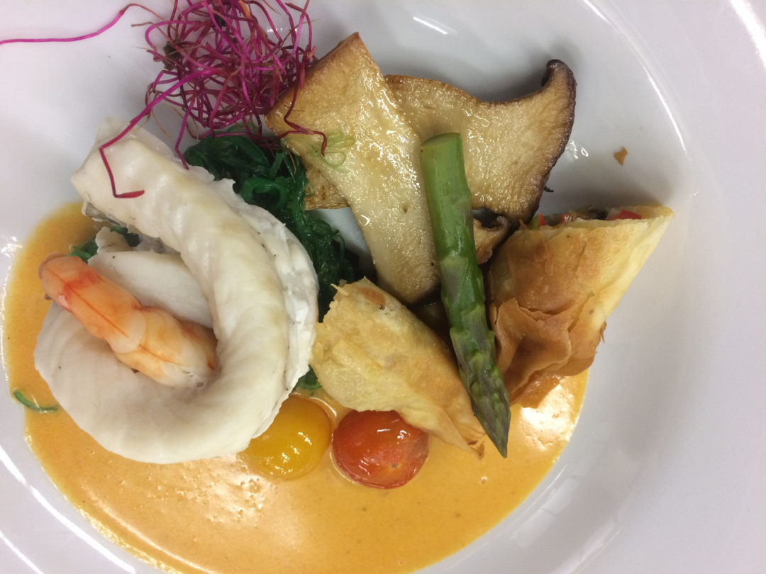 3 Übernachtungen für 2 Personen/DZ im Landhotel Sauerländer Hof