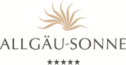 Hotel Allgäu Sonne***** All Son GmbH
