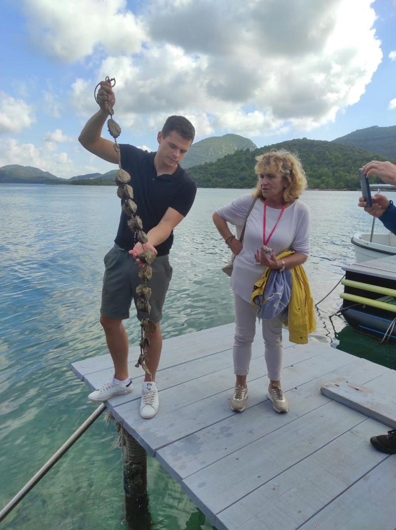 Wertgutschein für 1 Standortrundreise Dubrovnik für 2 Pers. im DZ von Misir Sonnenlandreisen
