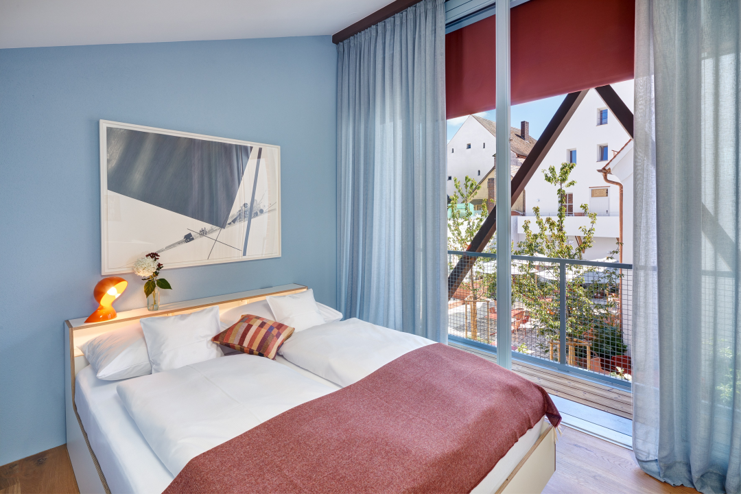 600 Euro Wertgutschein für das Hotel Engelwirt in Berching/Oberpfalz