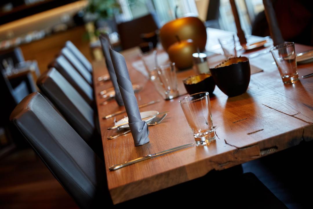 Kurzweiler Midweek - Tanken Sie Energie für den Alltag im NaturPurHotel für 2 Personen im DZ 