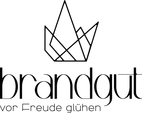 Hotel - Brandgut KG