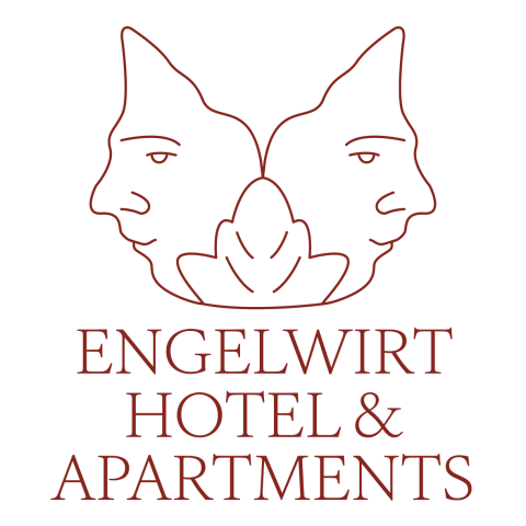 Engelwirt GmbH