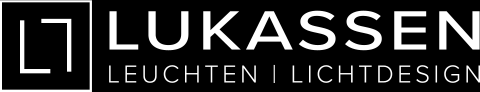 Lukassen Leuchtenzentrum GmbH