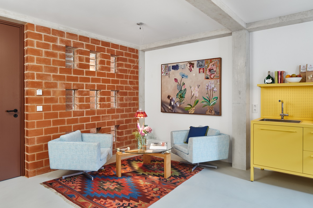 600 Euro Wertgutschein für das Hotel Engelwirt in Berching/Oberpfalz