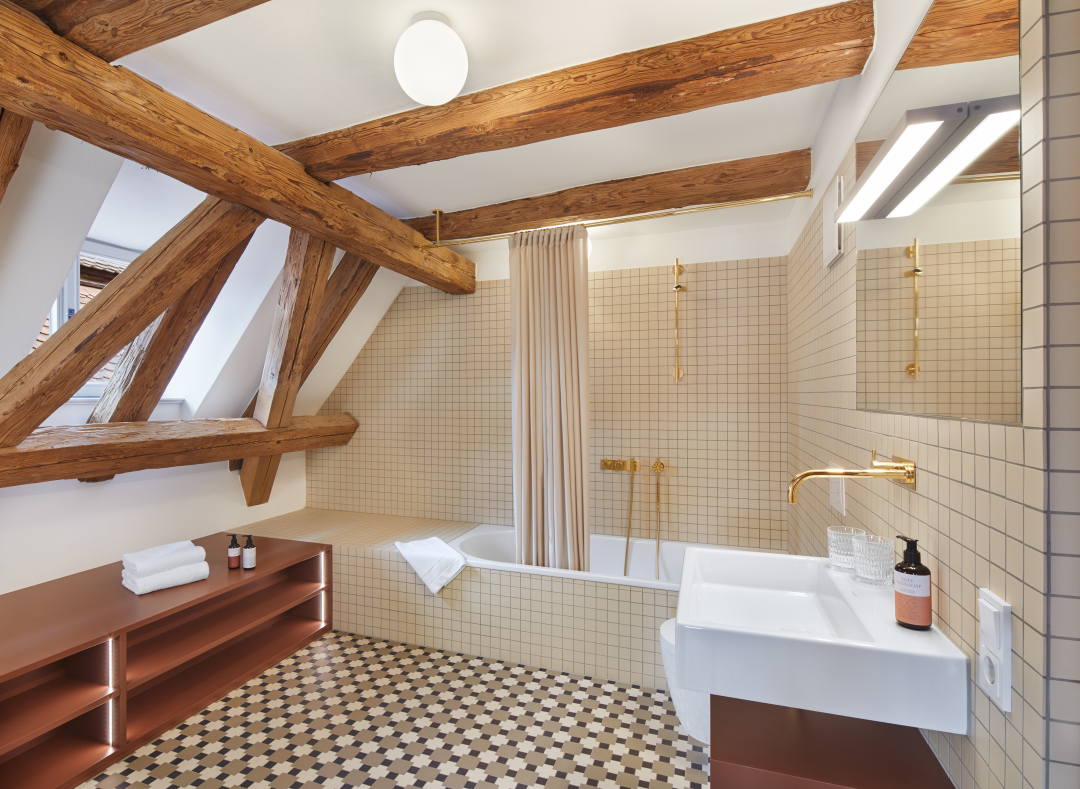 600 Euro Wertgutschein für das Hotel Engelwirt in Berching/Oberpfalz