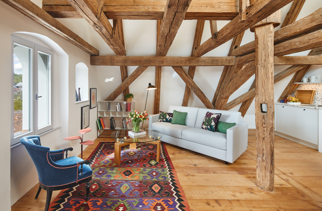 600 Euro Wertgutschein für das Hotel Engelwirt in Berching/Oberpfalz