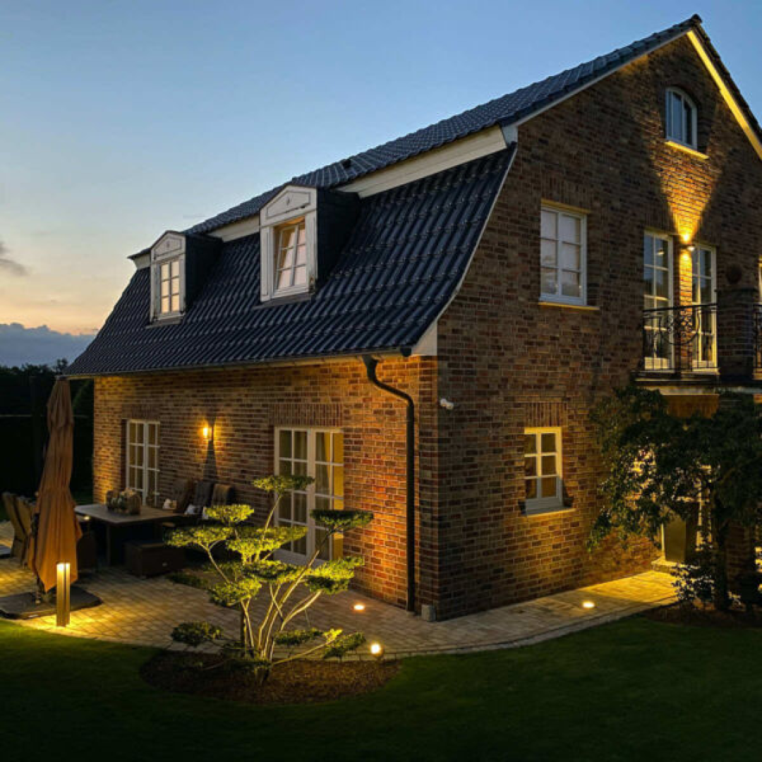 500 Euro Gutschein von Leuchten Lukassen