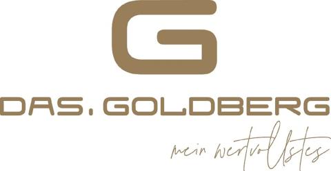 Das.Goldberg GmbH