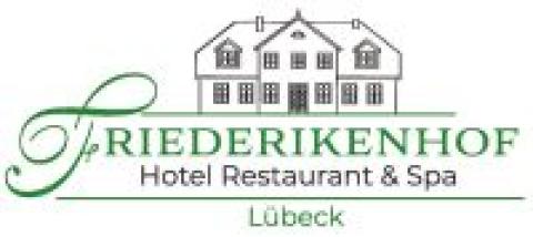 Betriebsgesellschaft Friederikenhof GmbH