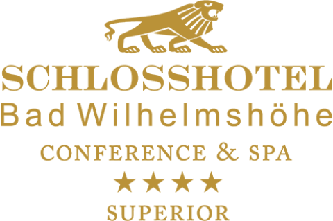 Schlosshotel Bad Wilhelmshöhe Conference & SPA