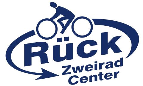 Rück Zweirad Center GmbH