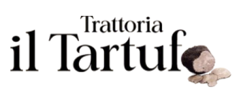 Trattoria il Tartufo GmbH