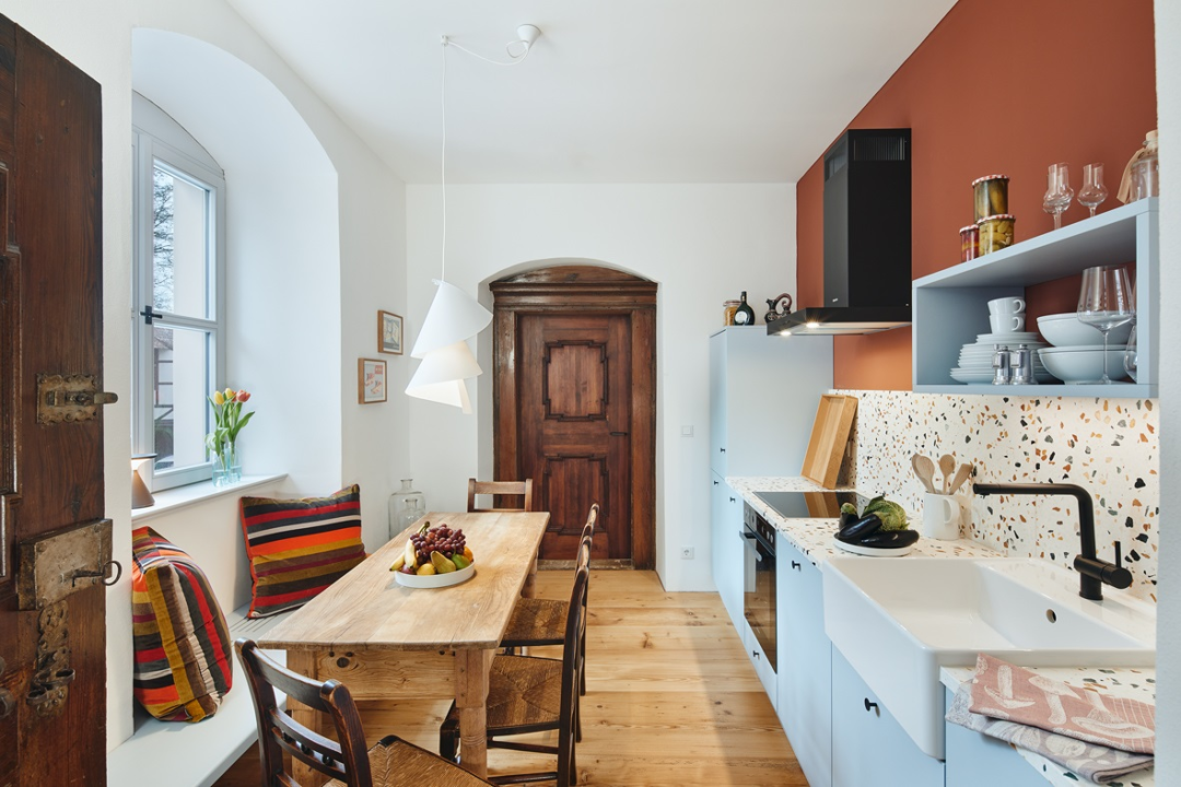 600 Euro Wertgutschein für das Hotel Engelwirt in Berching/Oberpfalz