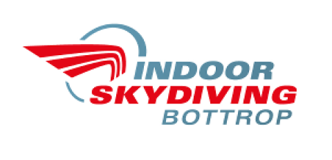 Indoor Skydiving Bottrop GmbH