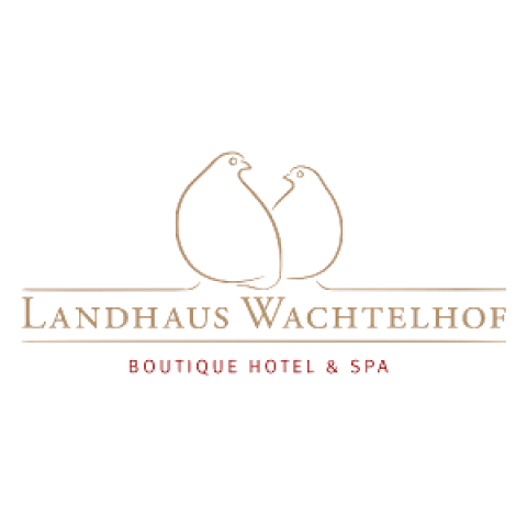Landhaus Wachtelhof Höhns Hotel GmbH & Co. Betr. KG