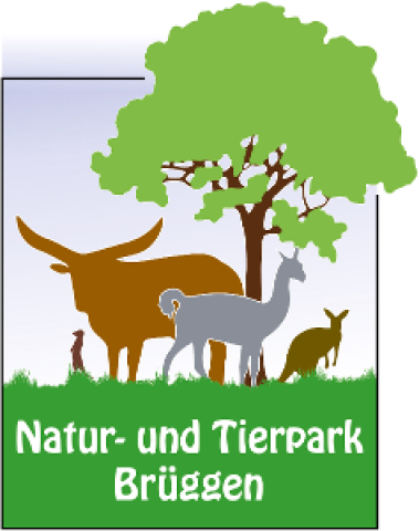 Natur- und Tierpark Brüggen