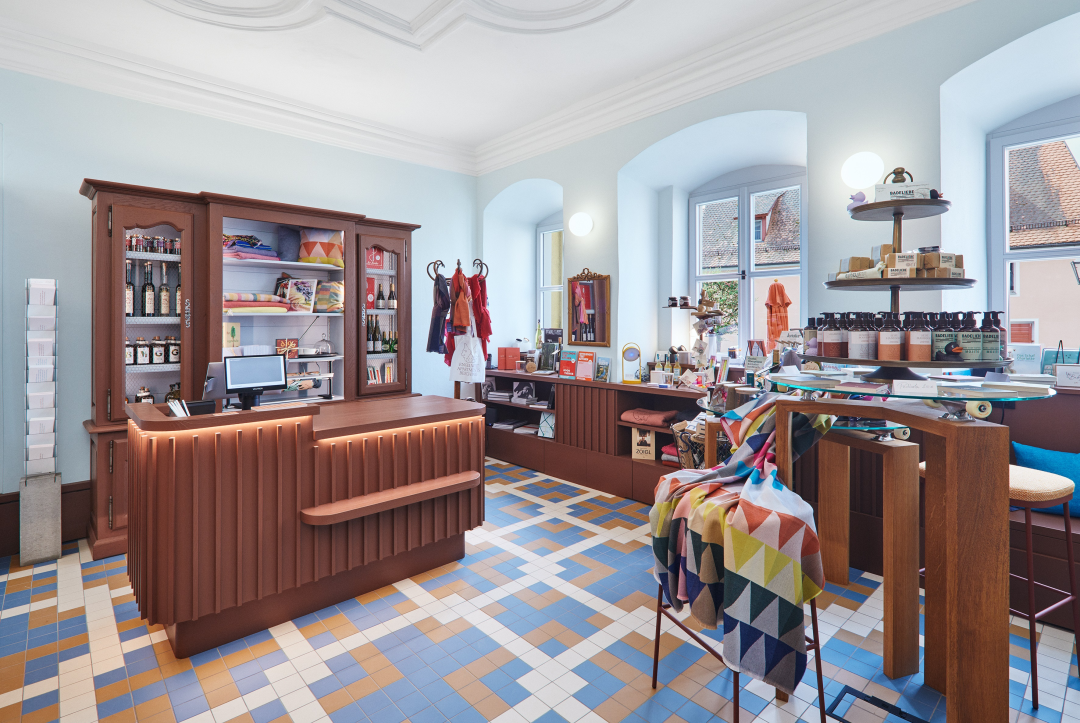 600 Euro Wertgutschein für das Hotel Engelwirt in Berching/Oberpfalz