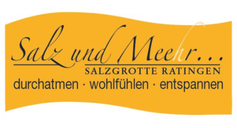 Salzgrotte Ratingen