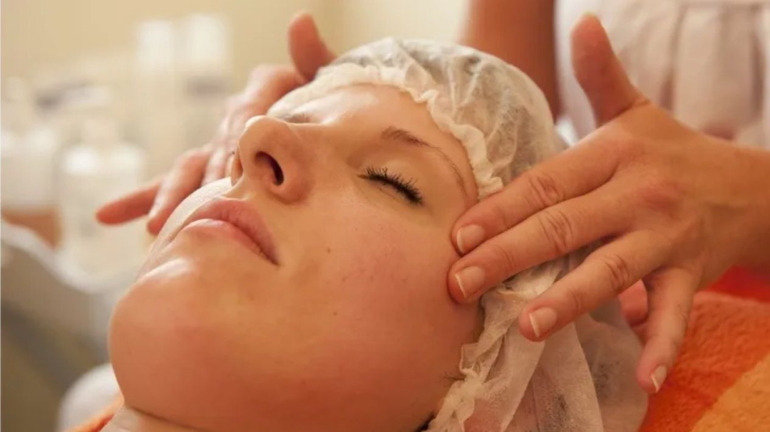 3 Übernachtungen für 2 Personen/DZ im Landhotel Sauerländer Hof