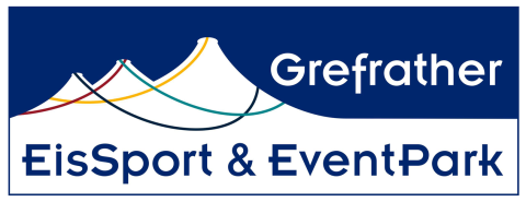 Sport- u. Freizeit gGmbH